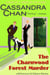 The Charnwood Forest Murder - Bethancourt & Gibbons Mysteries, #4
