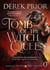 Tomb of the Witch Queen - Annals of the Nameless Dwarf, #9