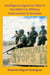 Intelligence Agencies' Role in the 1983 U.S. Military Intervention in Grenada