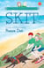 Skit - A Marlie Starr and Tommy Bell Investigation