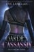 Le Gardien et L’assassin - Les Sœurs Grae, #1