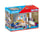 Playmobil® - Salon aménagé  - 70989 - Playmobil® City Life