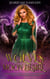 Wolves' Moon Desire - Howling Hearts, #1
