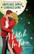 A Witch in Time - Bewitched Seasons, #2