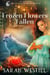 Frozen Flowers Fallen - Bella and the Beast Master, #1