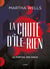 Le Portail des dieux - La Chute d'Île-Rien, T3