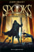 The Spook's Apprentice - Book 1