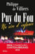 Puy du Fou - Un rêve d'enfance