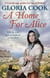 A Home for Alice - A gritty, heartwarming family saga for fans of Poldark