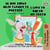 Ik hou ervan mijn tanden te poetsen I Love to Brush My Teeth - Dutch English Bilingual Edition