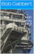 Jade Greenway Book II - The Persian Gulf Incident - Jane Greenway, #2