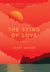 The Sting of Love