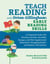 Teach Reading with Orton-Gillingham: Early Reading Skills - A Companion Guide with Dictation Activities, Decodable Passages, and Other Supplemental Materials for Struggling Readers and Students with Dyslexia