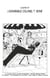 One Piece édition originale - Chapitre 371 - L'admirable colonel T. Bone