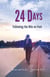 24 Days: Following the Nile on Foot