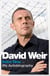 David Weir: Extra Time - My Autobiography - On Top of the Game