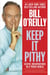 Keep It Pithy - Useful Observations in a Tough World