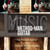 Method-Man Guitar - Pentatonic Minor and Major Scale