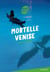 Mortelle Venise