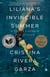 Liliana's Invincible Summer (Pulitzer Prize winner) - A Sister's Search for Justice