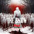 THE SNOW Red - THE SNOW Red, #1