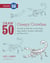 Draw 50 Creepy Crawlies - The Step-by-Step Way to Draw Bugs, Slugs, Spiders, Scorpions, Butterflies, and Many More...