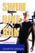 Swim Bike Run Collection - SwimBikeRun