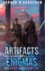 Artifacts and Enigmas: Mysteries from Redemption