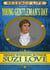 Young Gentleman's Day (Book 2 Regency Life Series ) - Regency Life, #2