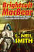 Brightsuit MacBear