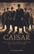 Caesar