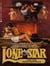 Lone Star 59