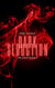 Dark Seduction - The Dark Realm, #1