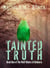 Tainted Truth - The Wolf Riders of Keldarra, #1