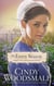 For Every Season - Book Three in the Amish Vines and Orchards Series