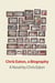 Chris Eaton, a Biography - a novel