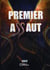 Premier Assaut
