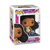 Figurine - Funko Pop! n°1017 - Disney Princess - Pocahontas