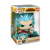 Figurine Funko POP! - My Hero Academia - Infinite Deku with Eri n°1010