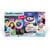 Studio Creator - Studio Vidéo 2-en-1