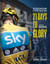 21 Days to Glory - The Official Team Sky Book of the 2012 Tour de France