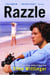 Razzle