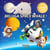 Beluga Space Whale - Search For Belonging