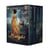 The Extraordinaries Volume One: Burning Bright, Wondering Sight, Abounding Might, Whispering Twilight - The Extraordinaries, #9