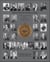 Denver District Attorney's Office: A History of Crime in the Mile High City 1869 - 2021