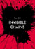 Invisible Chains - Der Abgrund in Uns