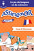 Assimemor – Mes premiers mots français : Corps et Vêtements