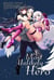 A Most Unlikely Hero, Volume 7 - A Most Unlikely Hero, #7