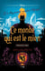 Twisted Tale - Ce monde qui est le mien - Et si Meg pouvait rejoindre l'Olympe ?