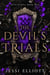 The Devil's Trials